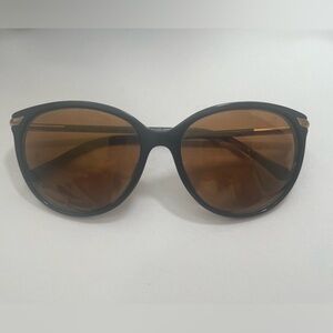 Burberry Sunglasses